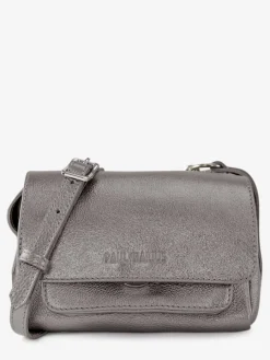Discount PAUL MARIUS Diane XS - Acier