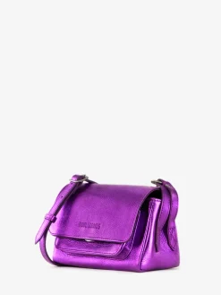 Sale PAUL MARIUS Diane XS - Bonbon