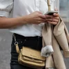 Sale PAUL MARIUS Diane XS - Bronze