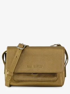 Sale PAUL MARIUS Diane XS - Bronze