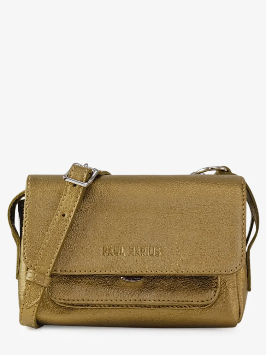 Sale PAUL MARIUS Diane XS - Bronze
