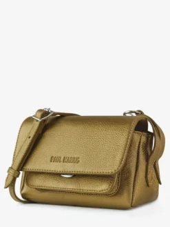 Sale PAUL MARIUS Diane XS - Bronze