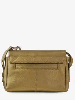 Sale PAUL MARIUS Diane XS - Bronze