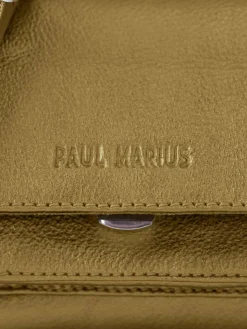 Sale PAUL MARIUS Diane XS - Bronze