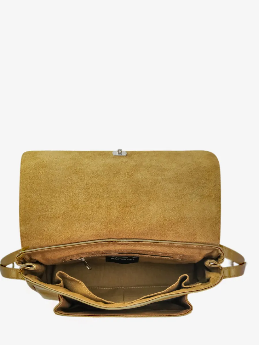 Sale PAUL MARIUS Diane XS - Bronze