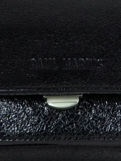 Best PAUL MARIUS Diane XS - Éclipse