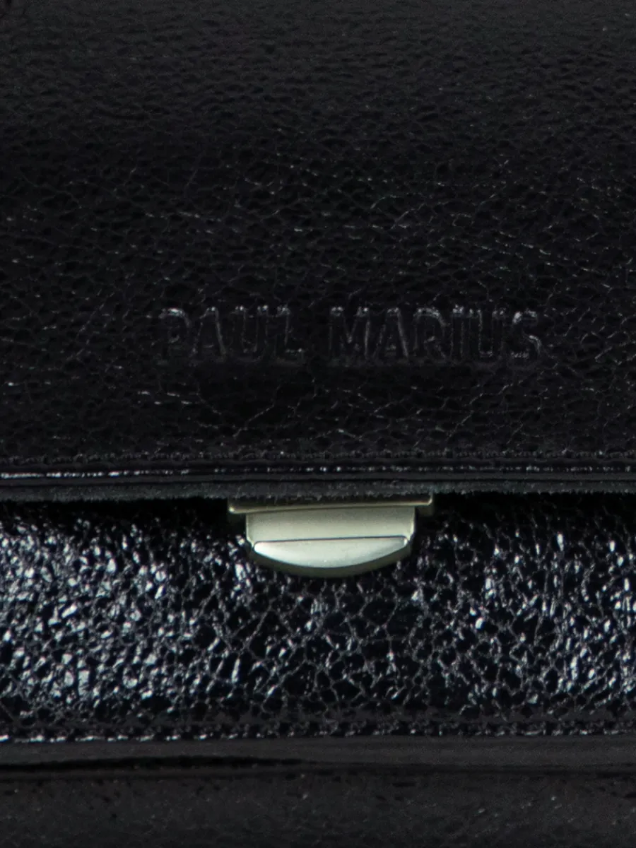 Best PAUL MARIUS Diane XS - Éclipse