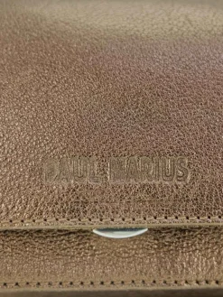 PAUL MARIUS Diane XS - Cuivré