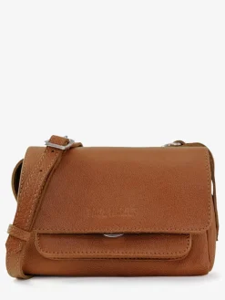 Best PAUL MARIUS Diane XS - Naturel