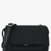 Sale PAUL MARIUS Diane XS - Noir