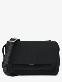 Sale PAUL MARIUS Diane XS - Noir