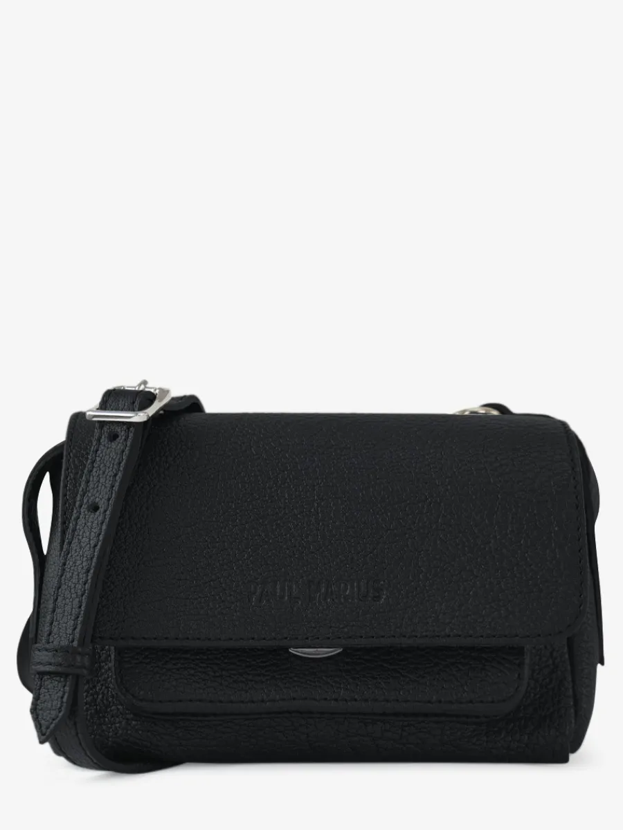 Sale PAUL MARIUS Diane XS - Noir
