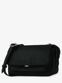Sale PAUL MARIUS Diane XS - Noir