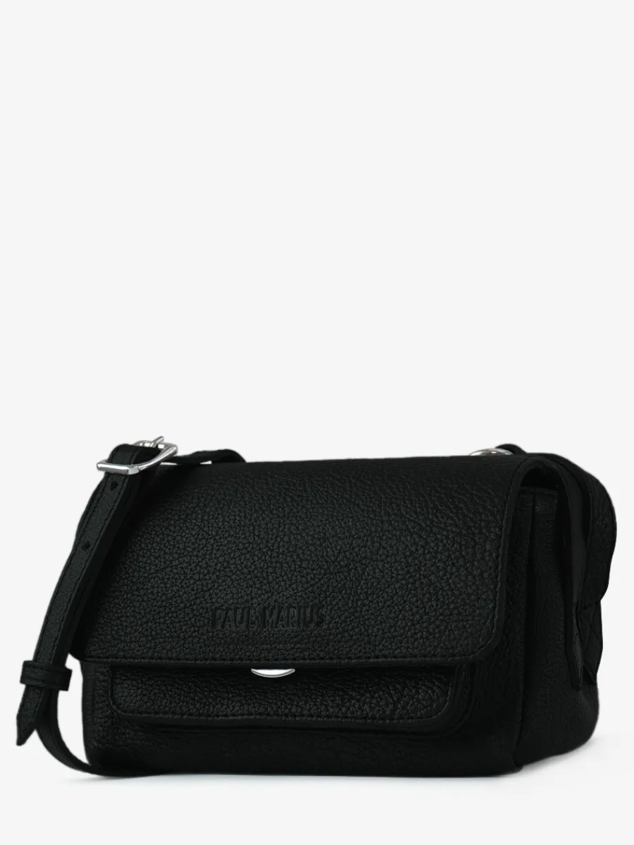 Sale PAUL MARIUS Diane XS - Noir