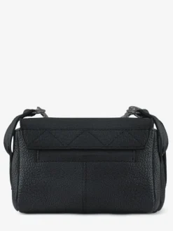 Sale PAUL MARIUS Diane XS - Noir