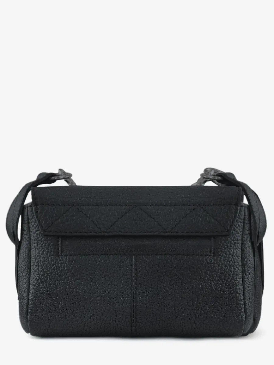 Sale PAUL MARIUS Diane XS - Noir