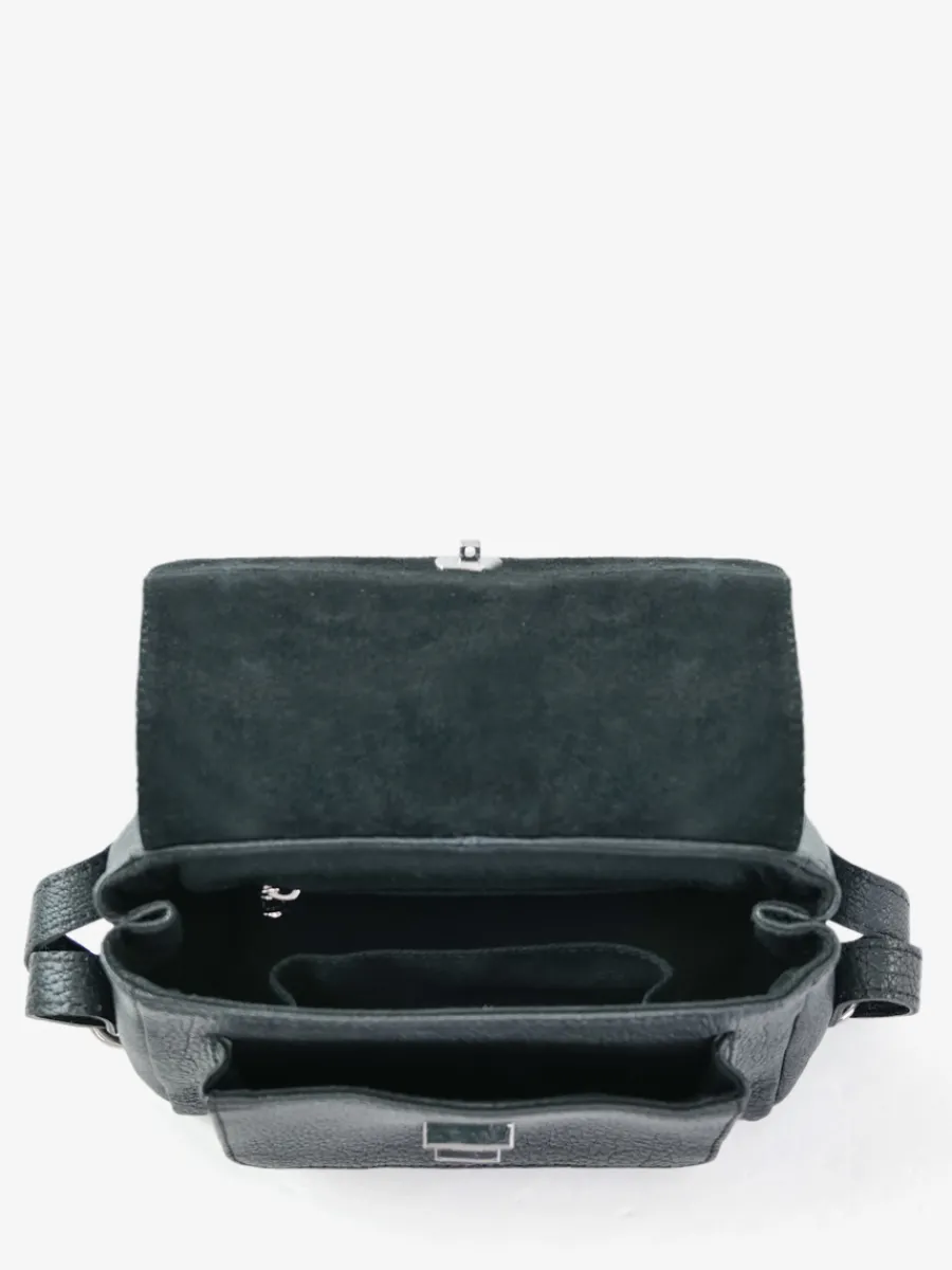 Sale PAUL MARIUS Diane XS - Noir