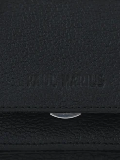 Sale PAUL MARIUS Diane XS - Noir