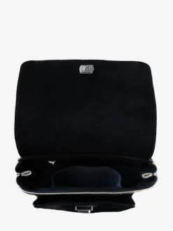 Hot PAUL MARIUS Diane XS - Or Noir