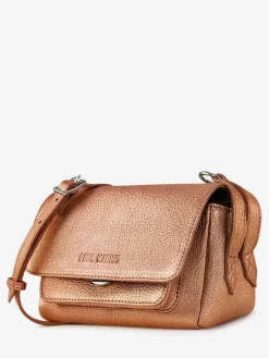 Clearance PAUL MARIUS Diane XS - Or Rose