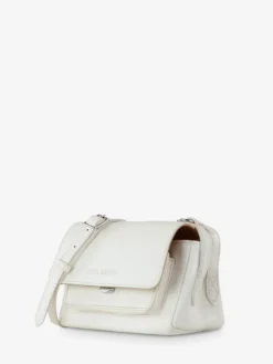 Hot PAUL MARIUS Diane XS - Vedette