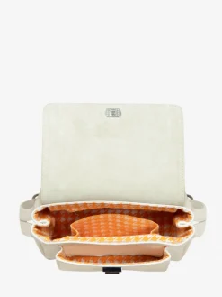 Hot PAUL MARIUS Diane XS - Vedette
