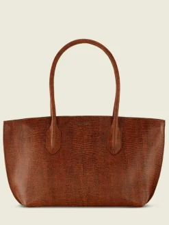 Clearance PAUL MARIUS Édith 1960 - Ambre