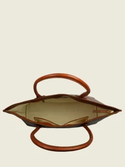 Clearance PAUL MARIUS Édith 1960 - Ambre
