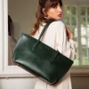 Discount PAUL MARIUS Édith 1960 - Malachite