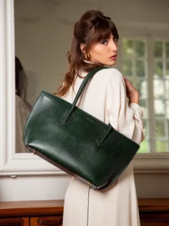 Discount PAUL MARIUS Édith 1960 - Malachite