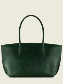 Discount PAUL MARIUS Édith 1960 - Malachite