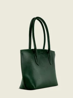 Discount PAUL MARIUS Édith 1960 - Malachite
