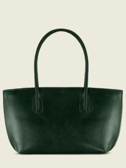 Discount PAUL MARIUS Édith 1960 - Malachite