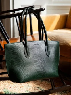 Discount PAUL MARIUS Édith 1960 - Malachite
