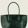 Outlet PAUL MARIUS Édith Héritage - Malachite