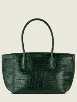 Outlet PAUL MARIUS Édith Héritage - Malachite