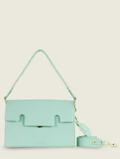 Clearance PAUL MARIUS Gabrielle Azur - Bleu Ciel