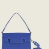Online PAUL MARIUS Gabrielle Azur - Bleu Roi