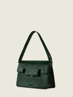 New PAUL MARIUS Gabrielle Héritage - Malachite