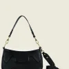 Discount PAUL MARIUS Garance 1960 - Noir De Jais