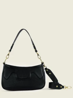 Discount PAUL MARIUS Garance 1960 - Noir De Jais