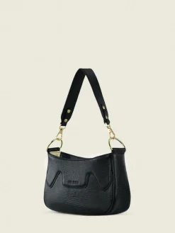 Discount PAUL MARIUS Garance 1960 - Noir De Jais