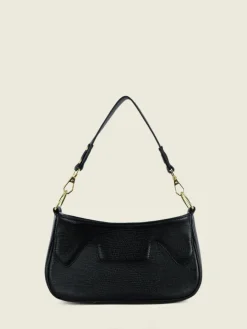 Discount PAUL MARIUS Garance 1960 - Noir De Jais
