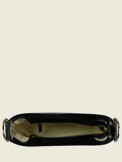 Discount PAUL MARIUS Garance 1960 - Noir De Jais