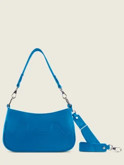 Clearance PAUL MARIUS Garance Néon - Bleu
