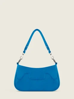 Clearance PAUL MARIUS Garance Néon - Bleu