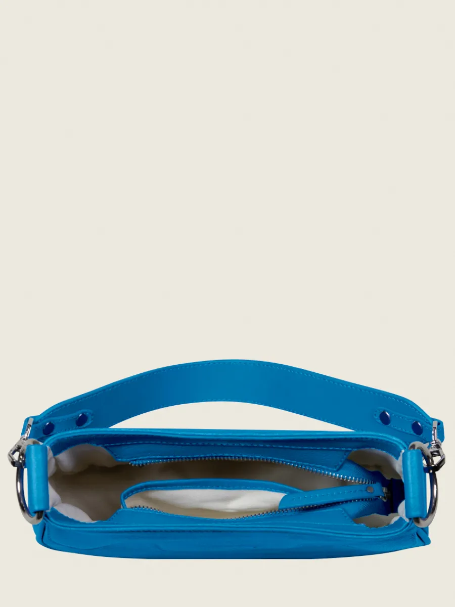 Clearance PAUL MARIUS Garance Néon - Bleu
