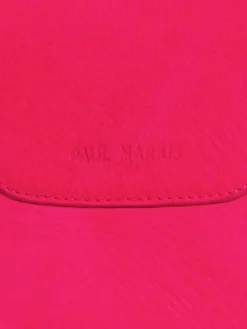 Best PAUL MARIUS Garance Néon - Rose