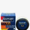 Best PAUL MARIUS Gel Saphir
