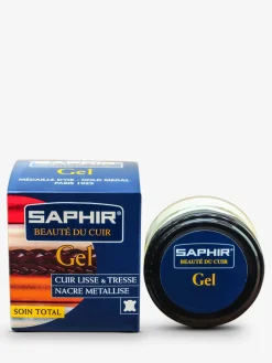 Best PAUL MARIUS Gel Saphir